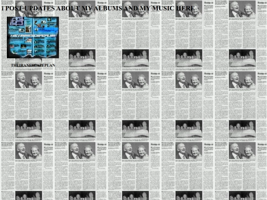 music screenshot