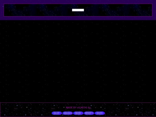 newtab screenshot