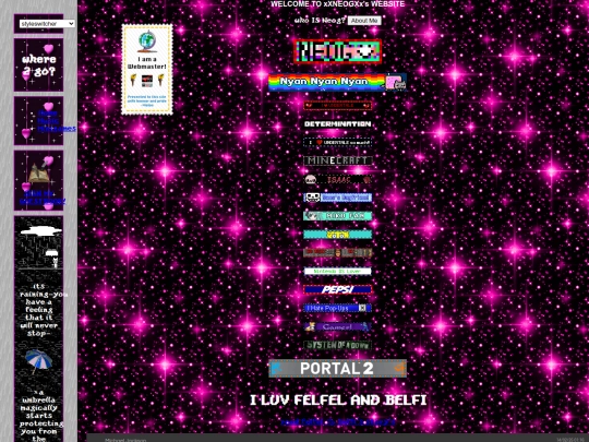 oldhome screenshot
