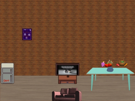 realhome screenshot