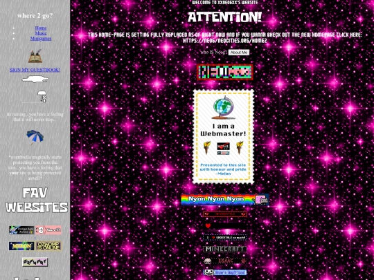 space2 screenshot