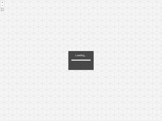 test screenshot