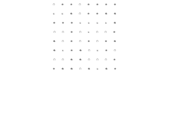 grid screenshot
