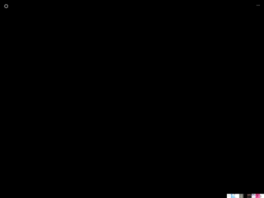sink screenshot