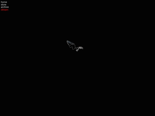 tester screenshot