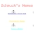 The web site of schmucksmemes avatar