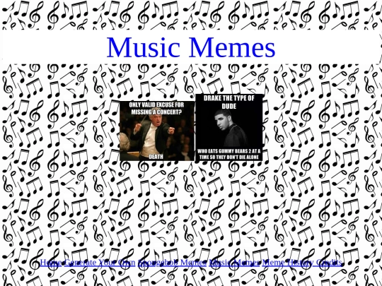 page2 screenshot