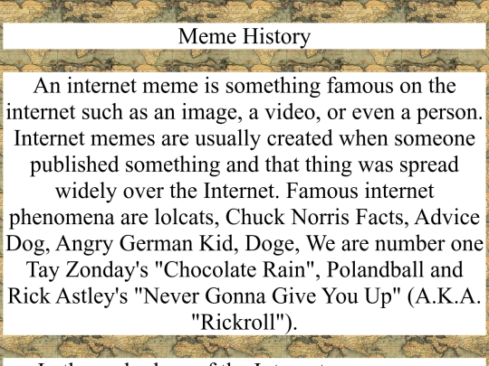 page3 screenshot