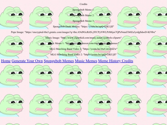 page4 screenshot