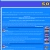 -=Secrets of Sonic Team=- avatar
