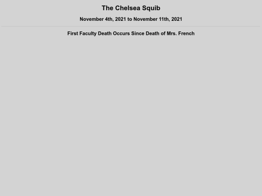 11-4-21 screenshot