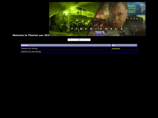 reviewsnavi screenshot