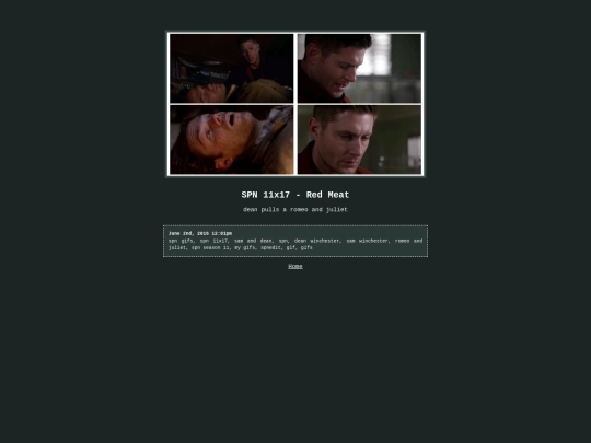 html/145279655476 screenshot