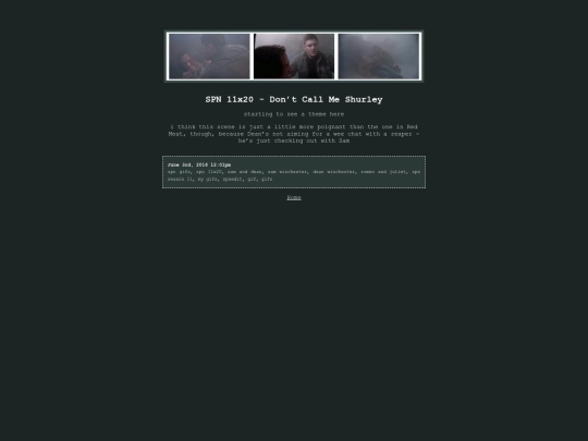 html/145329230578 screenshot