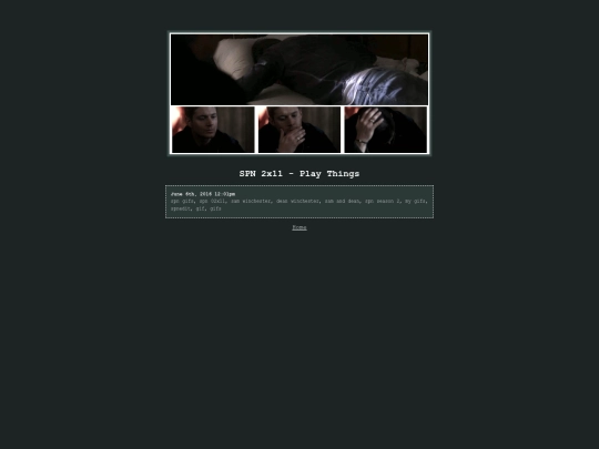 html/145479450128 screenshot