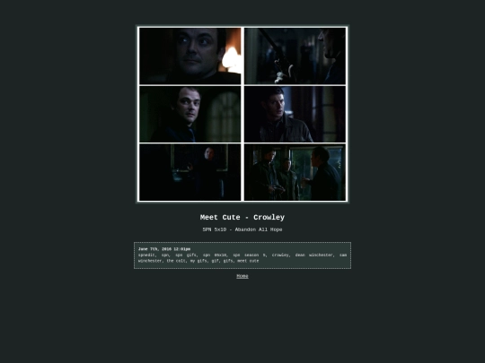html/145531438087 screenshot