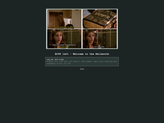 html/145642513157 screenshot