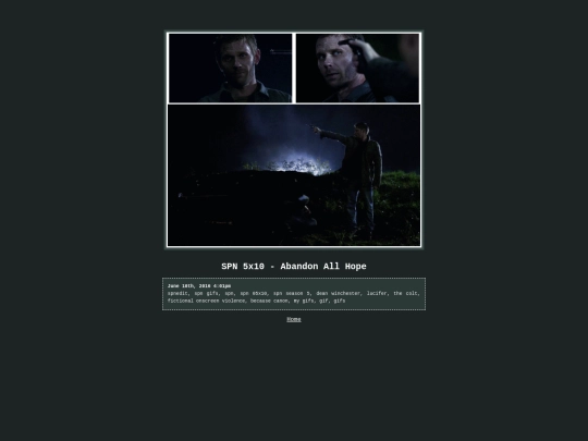html/145691502398 screenshot