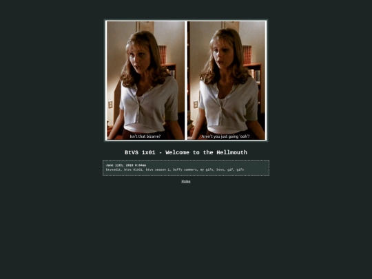 html/145720713989 screenshot