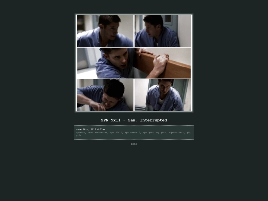 html/146069871785 screenshot
