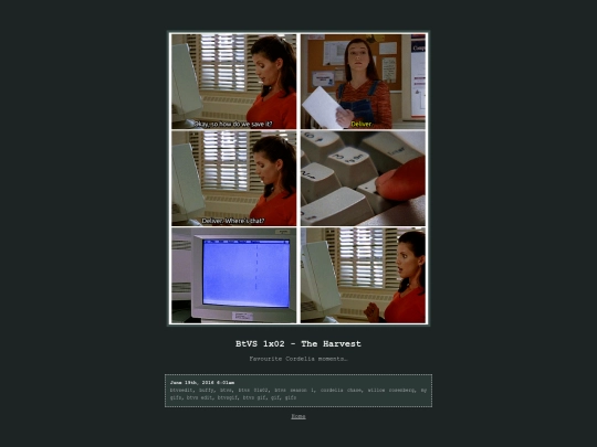 html/146116590216 screenshot