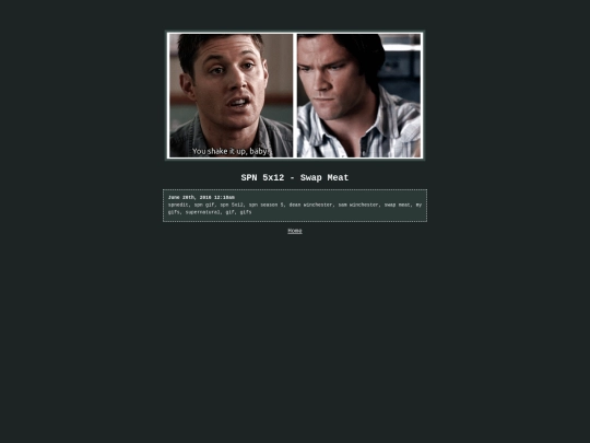 html/146152648840 screenshot