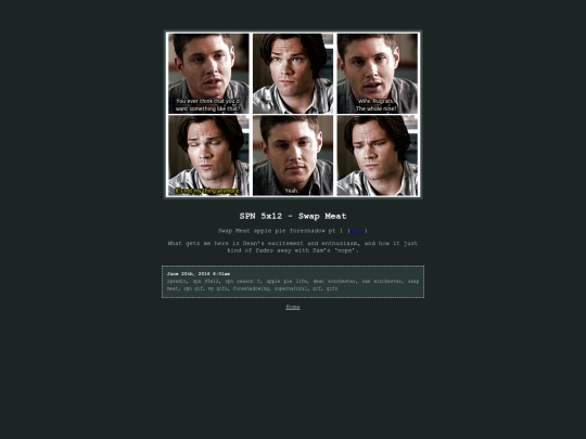 html/146164592959 screenshot