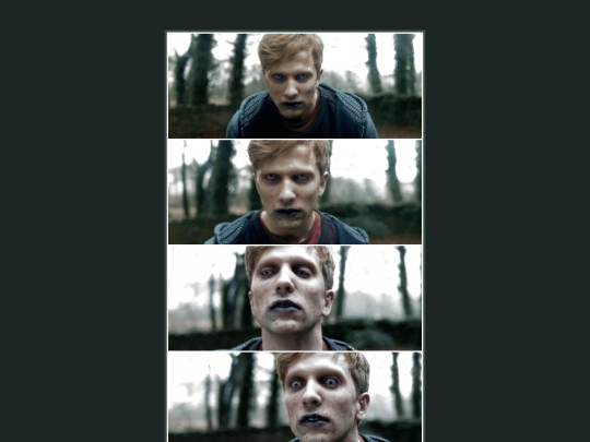 html/146215677944 screenshot