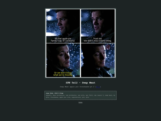 html/146265562381 screenshot