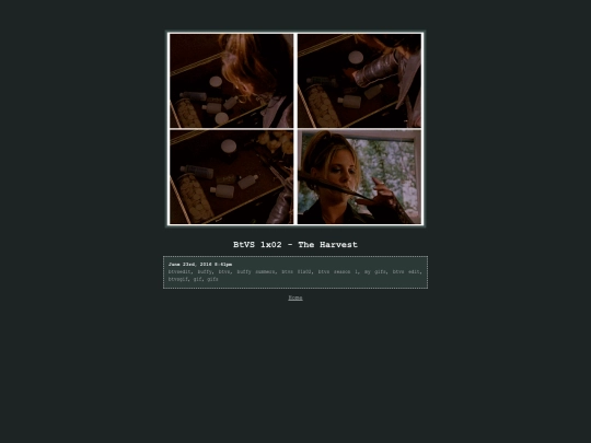 html/146349004045 screenshot