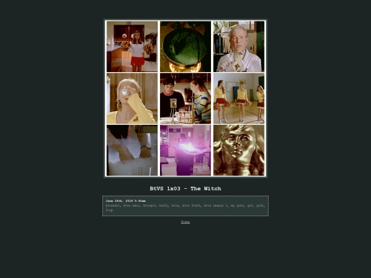 html/146364288481 screenshot