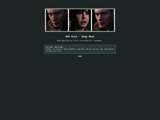 html/146460616808 screenshot