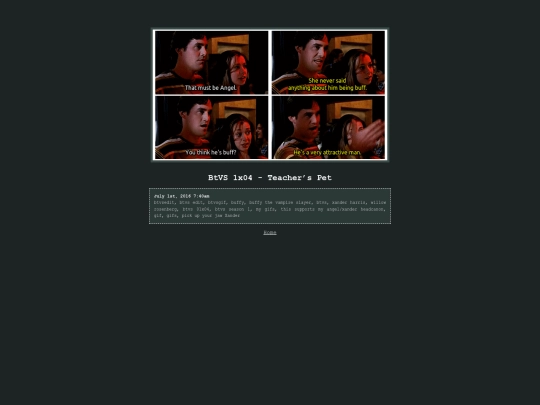 html/146716538000 screenshot