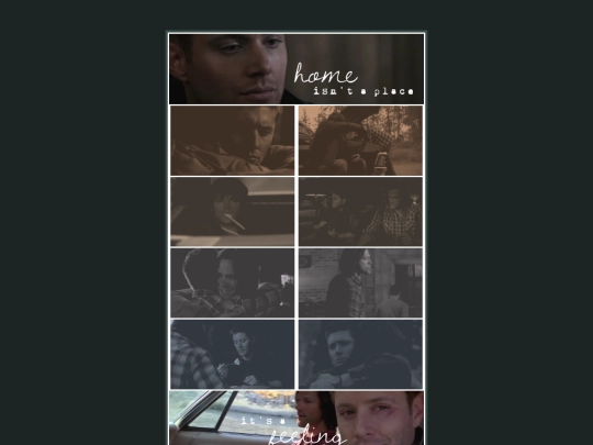 html/146810743298 screenshot