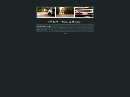 html/146811458838 screenshot