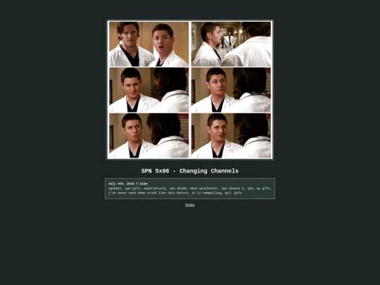 html/146858535943 screenshot