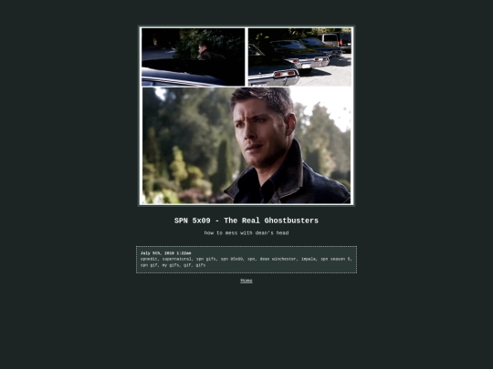 html/146894809385 screenshot
