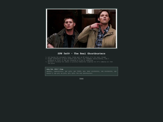 html/146908527932 screenshot