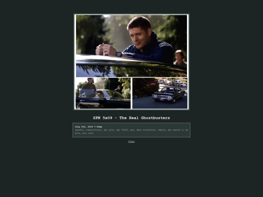 html/146909729730 screenshot