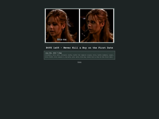 html/146957094684 screenshot