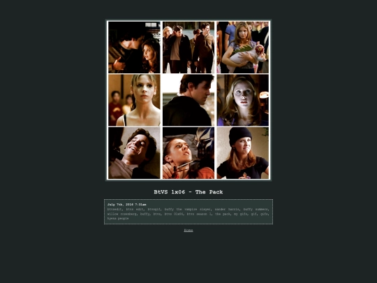 html/147006858619 screenshot