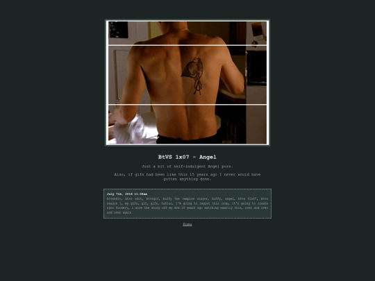 html/147015980315 screenshot