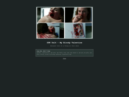 html/147056142131 screenshot