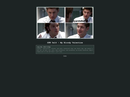 html/147060560350 screenshot