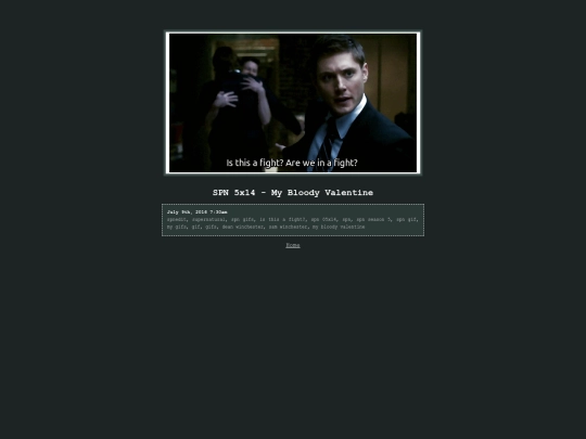 html/147104915160 screenshot