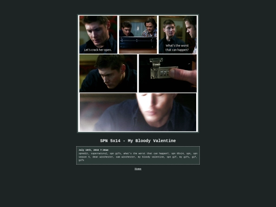 html/147152035770 screenshot