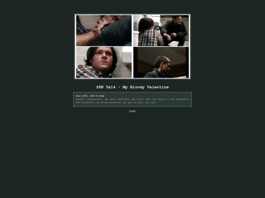 html/147153559720 screenshot