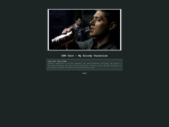 html/147198305537 screenshot