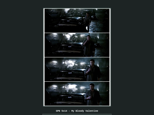 html/147202619090 screenshot