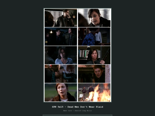 html/147254578388 screenshot